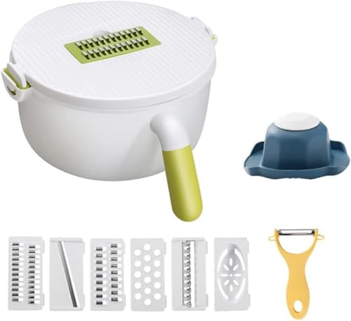 SLLS ؂XCT[ @\ 19 ؃Jb^[ Lb`XCT[ ؂t ؂ א؂ 낵 Sz_[t ~ߕt