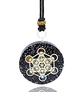 ta_ 】SHIGEMORI MIGHTY STONE Shigemori