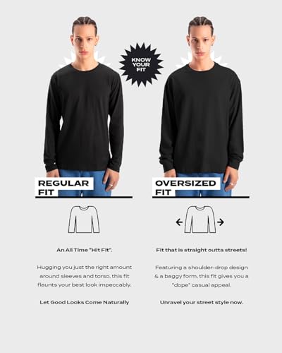 Image of Bewakoof Men T-Shirt