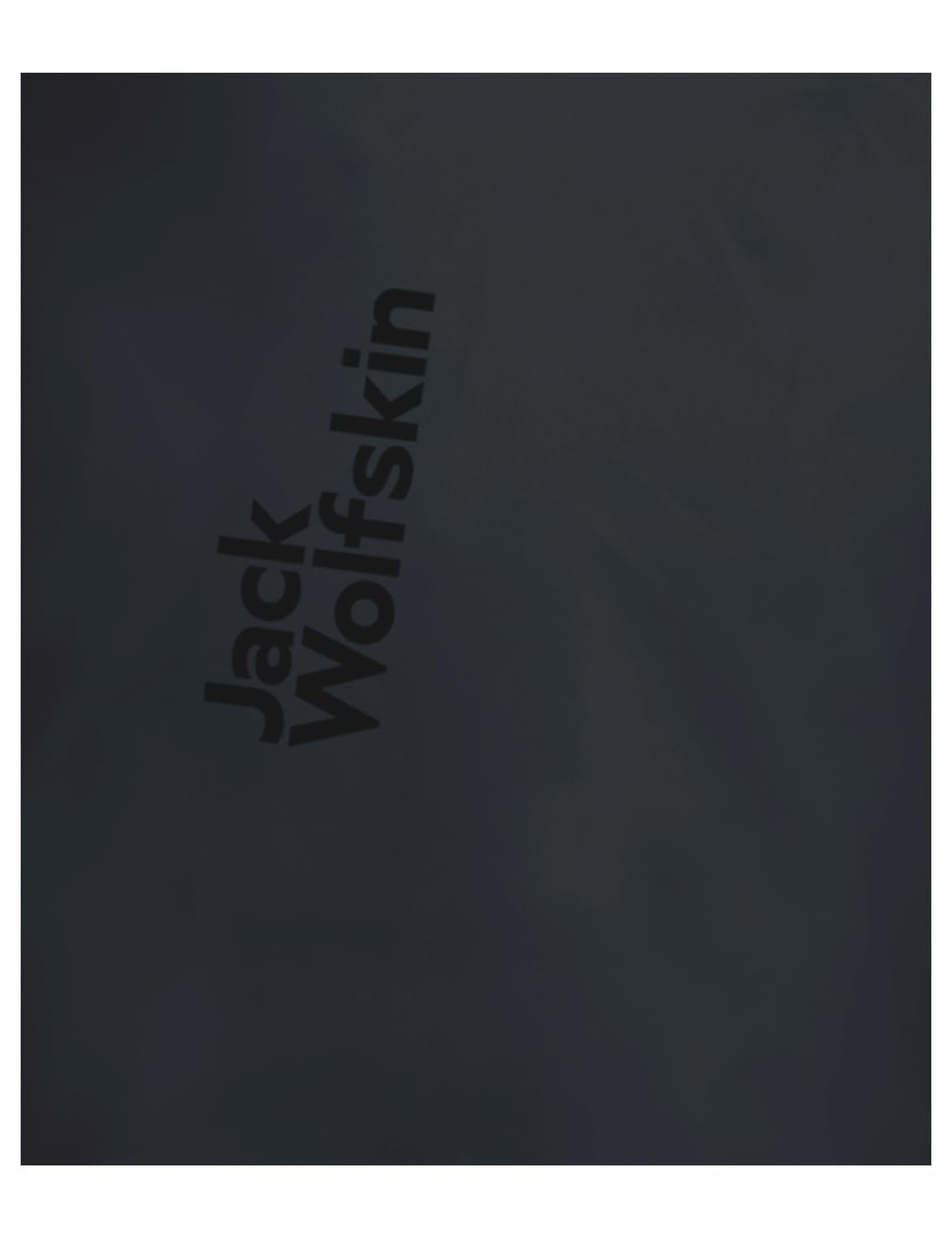 Jack Wolfskin Unisex Moab Jam Shape 25 Bikerucksack
