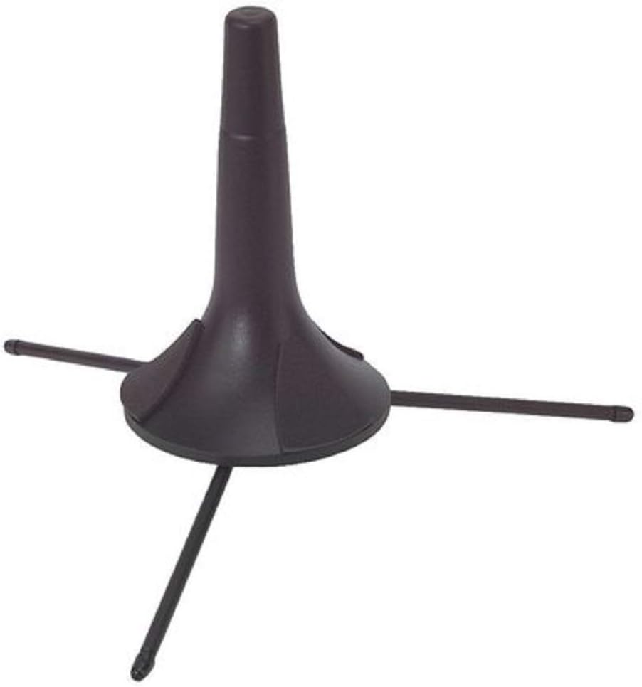 Gewa BSX 762420 Trumpet Stand