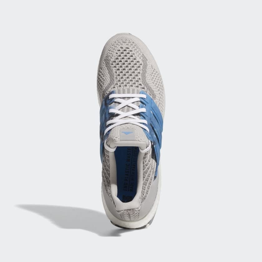 Image of Adidas Mens Ultraboost DNA