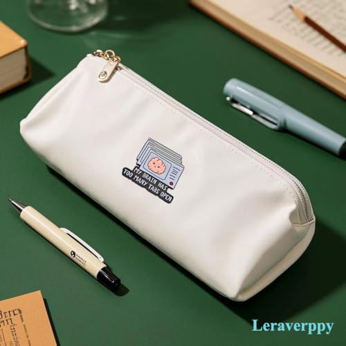 Enamel Pin,My Brain Has Too Many Tabs Open Lapel Pin,Humorous Badge,Website Page Brooch,Gift For Coworkers Teens GFF Friends,Denim Jacket Canvas Bag,Backpack,Canvas Bag Accessory,DIY Decor4