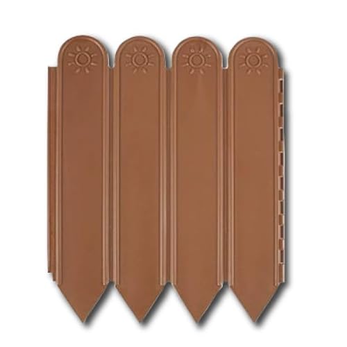 K[ftFX ԒdtFXEuE A K[fGbW d؂ y 10g DIY ͂ Ő ؉ Nh~