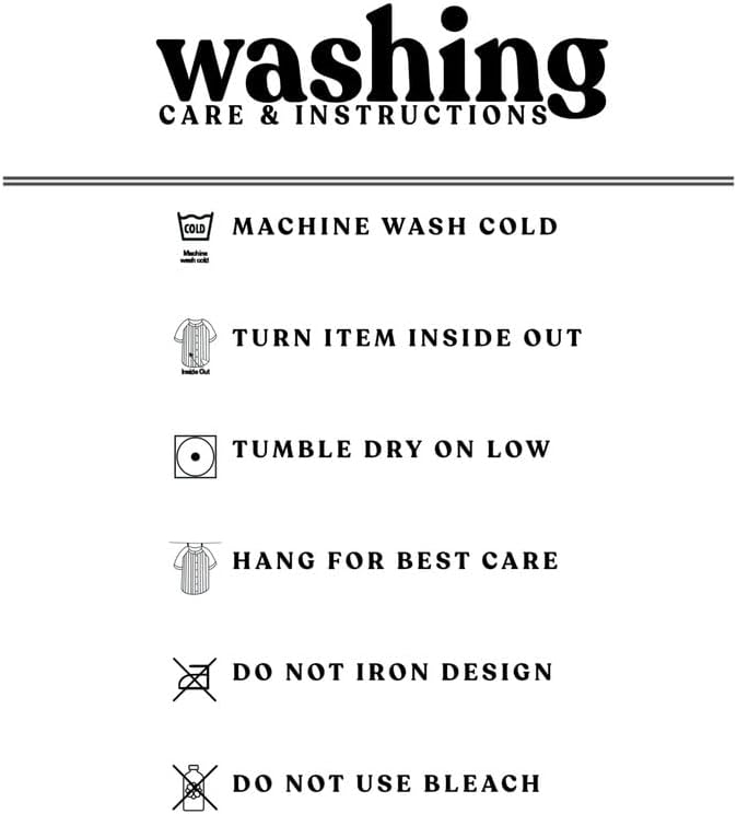 Comfort Colors® Bourbon Gifts for Men, Call Me Old Fashioned Shirt, Whiskey Shirt, Whiskey Lover Gift, Bourbon Lover Shirt