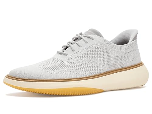 Image of Cole Haan Men's Grand Phaze Quick-on Stitchlite