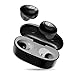 Wireless Bluetooth Earbuds Bluetooth Headphones, iyesku True Wireless Earbuds Audifonos Bluetooth 5.0 IPX5 15H Playtime Auto Pairing Binaural Mic, Built in-Ear Mini Earbuds Earphones Headset, YK-T02