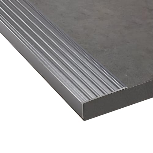 ȔS Kii@GbWg L^ ~ A~R[i[Xg90cm(Gray)