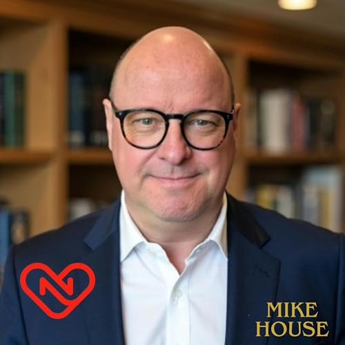 Mike House