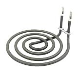 Heißluftfritteuse friteuse heizelement elektrisch 220v heizspirale heizung friteuse luft ersatzteile zubehör
