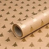 Natürlich verpacken