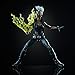 Marvel X-Men 6-inch Legends Series Storm