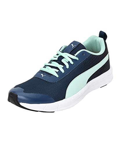 Image of Puma Women's Supernal v2 Running Shoe