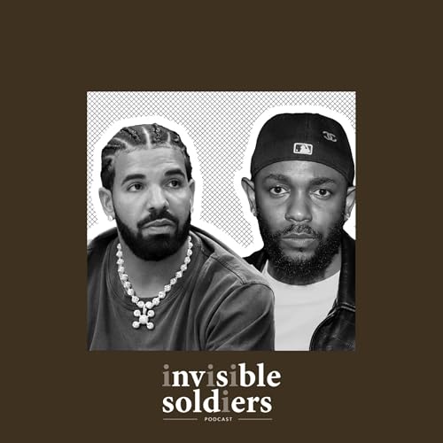 "Choosing Sides" featuring Daidria Grayson