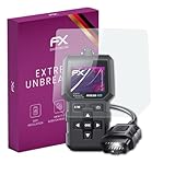 atFoliX