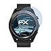 Produktbild atFoliX Schutzfolie kompatibel mit Garmin Approach S60 Folie, ultraklare FX Displayschutzfolie (3X)