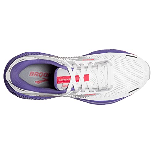 Image of Brooks Womens Gts 22