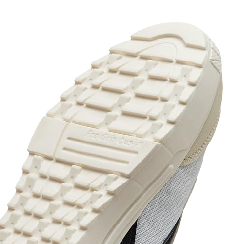 Image of Campus Men's Static Sneakers