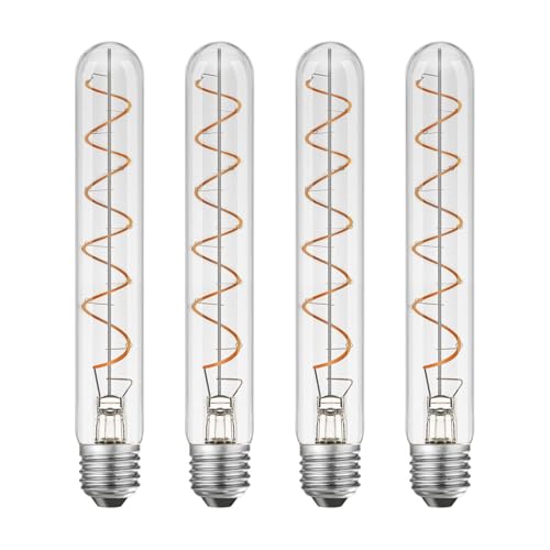 Encuentra focos tubo marca bacane, en la categoría de focos fluorescentes. Focos tubo Marca Bacane 3