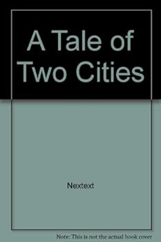 A Tale of Two Cities