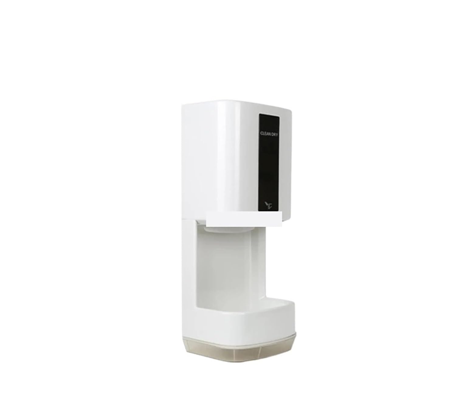 朝鮮唐津焼 水指（桐箱付） 小島喜昭 朝鮮唐津焼 水指（桐箱付） 小島喜昭 - メルカリ