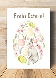 Bild 0