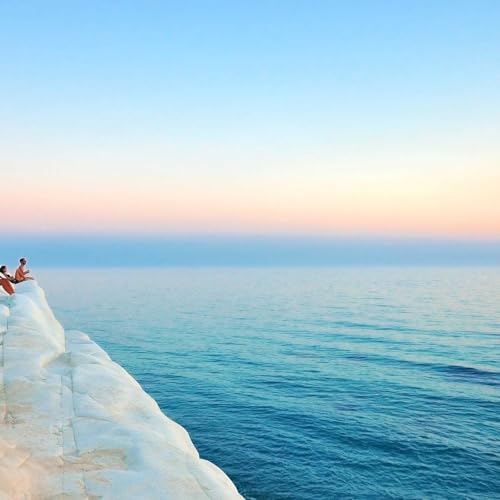 Couverture de Lzqjjqqk The Narrative & Kindle Hub