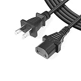 plasma led oder lcd fernseher Kompatibel mit: Xbox 360 Arcade, Xbox 360 Pro, Xbox 360 Elite, Xbox 360 Slim, Xbox 360 E, Original Xbox One und die PlayStation 4 Pro Konsolensysteme. Nur kompatibel mit 2-poligen Eingängen. Nicht kompatibel mit Xbox One S oder Xbox One X Spielsystemen.