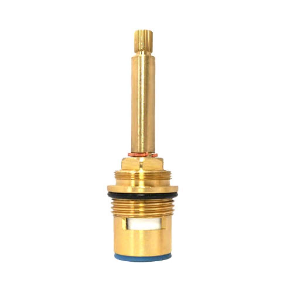 Shower Flow Cartridge on Off Control Valve Compatible with Bristan D282-011