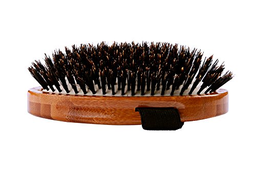 Luxury Grade Pet Brush