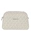 Mk Signature/Vanilla/Soft Pink