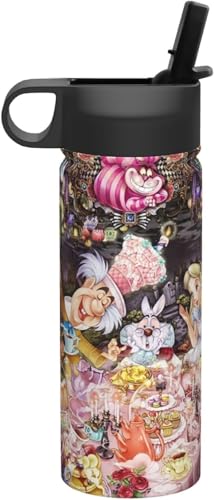 svc̍̃AX  ^fM ۉ ۗ X|[c{g lC XeX{g X|[cΉ RȂ 530ml j̎q ̎q  v[g