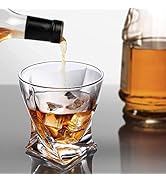 Small manufacture image 7