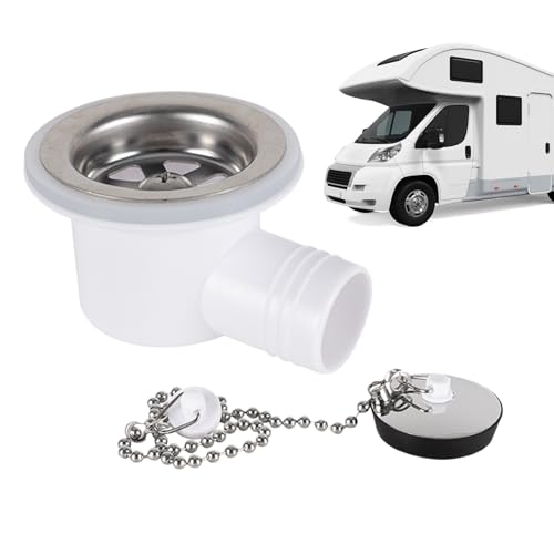 Yonuaret �V���N �r�� �X�g�b�p�[ | �X�e�����X�� �A���O���t�B�b�e�B���O - �V���N�r����,���[�^�[�z�[�� �A�[���u�C �g���[���[ �L�b�`�� �o�X���[�� �A�E�g�h�A �L�����s���O ���[�h�g���b�v�p