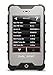 NEW DIABLOSPORT INTUNE I3 PLATINUM HANDHELD TUNER,COMPATIBLE WITH 2006-2014 CHARGER,2005-2014 DURANGO,2011-2014 RAΜ 1500,2500,3500,2003-2006 CHRYS. PT CRUISER
