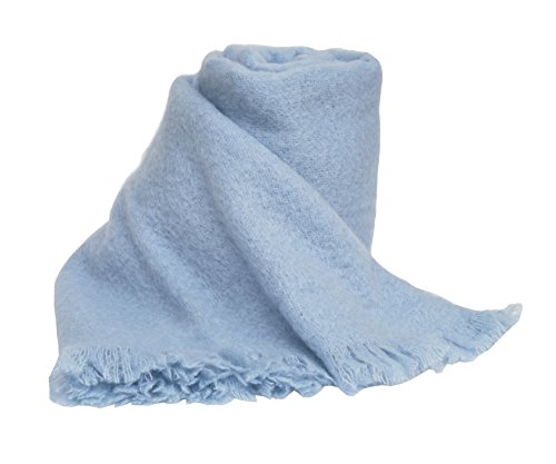 Kalea Informatique SATA-kaart (2 poorten onafhankelijk of RAID 0, 1, chipset Silicon Image SIL3512)