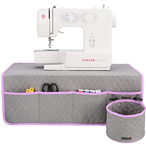 Sewing Machine Pad