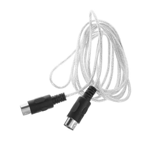 Parliky sP[u ڑ c̗p L[{[h VZTCU[ dqhΉ L݊ _Ŏ^ѕ֗