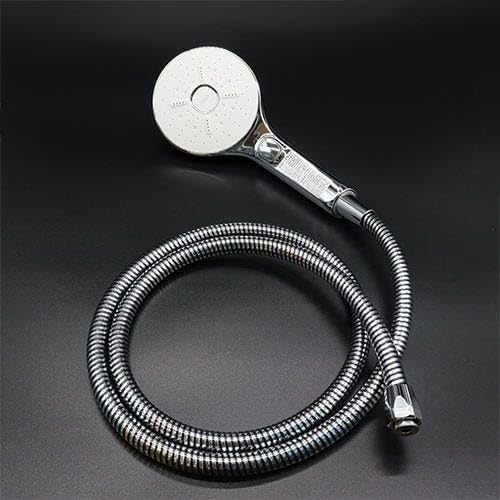 ビート【PROPAGATE BLX5＋】6’3’’ ビート【PROPAGATE BLX5＋】6'3'' プロパゲートビーエルエックス