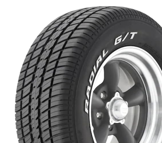 Llantas, Tires Imagen adicional