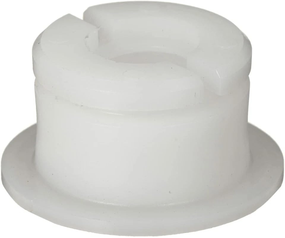 WR01X10315 Refrigerator Nut Auger Replacement for