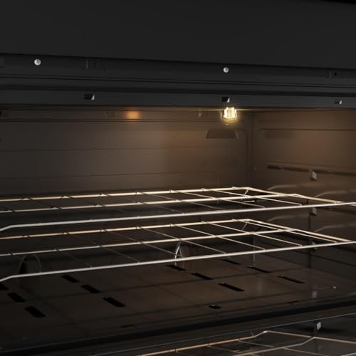 Fogão Itatiaia 5 Bocas Itaglass Plus Branco – Bivolt