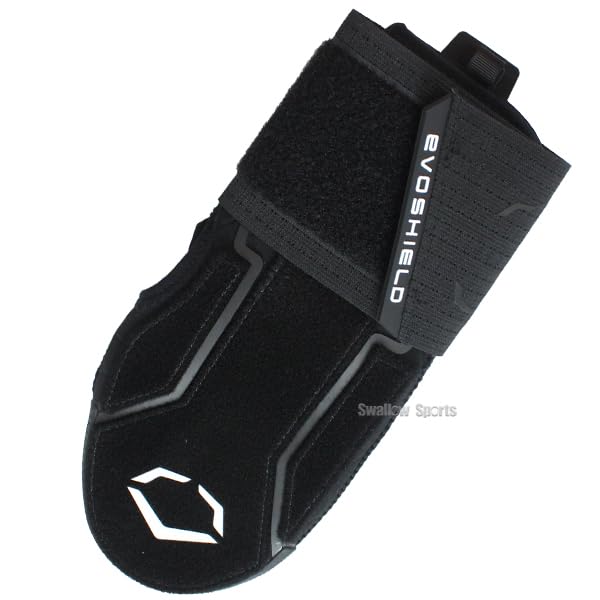 Amazon | 野球 エボシールド スライディングミット 2.0 WB57537