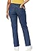 Riders by Lee Indigo Women's Relaxed Fit Straight Leg Jean,Patriot Blue,10