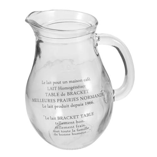 CATIEBYE KX~NWO yʃN[}[sb`[ 炩Ȓ prN[ \[Xe  JtF o[p