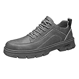 Sandias Verano para Hombre Exterior Montaña Senrismo Zapatos Playa Sandias Verano Hombre Portivas para Senrismo Sandias Senrismo para Hombre Hombre Sandias Portiva Fascitis Plantar (Grey, 42)