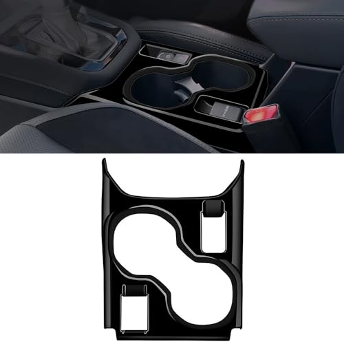 V^ tHX^[ SL5 SLG 6ځi2025N4?sjRg[Jbvz_[ hNz_[ CeApl JX^ p[c Ԏp݌v ANZT[ sAmubN