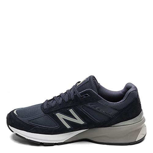 New Balance Men's 990 V5 Running Shoe Sneaker4