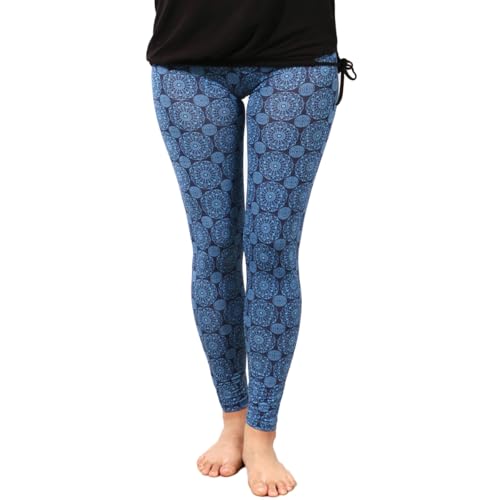 [plbg] [Pane(t) one pc y GYM10 K MX fB[X K (10 }_lCr[)