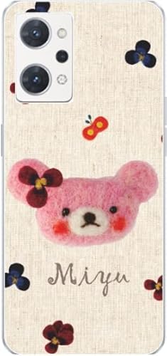 mӂnS@Ή OPPO Reno7A  Aj} X}zP[X gуP[X Android Ib| m7A ϏՌ CX[d X}zω\ tFg xA sN